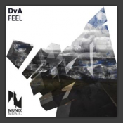 Feel