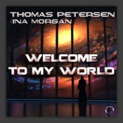 Welcome To My World