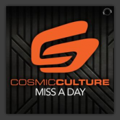 Miss A Day