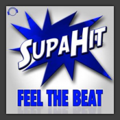Feel The Beat