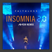 Insomnia 2.0