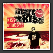 Kiss Goodbye