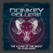 The Sound Of The Beast (Dr Rude Remix)