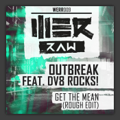 Get The Mean (Rough Edit)