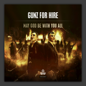 May God Be With You All