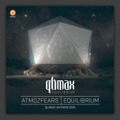 Equilibrium (Qlimax Anthem 2015)