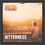 Bitterness