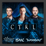 CTRL