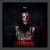 Demon