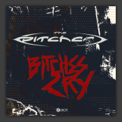 Bitches Cry