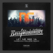 Let Me See Ya (Noisecontrollers Remix)