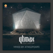 Qlimax 2015