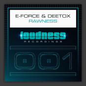 Rawness