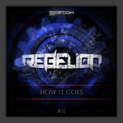 How It Goes / Nuclear