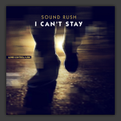 I Can't Stay