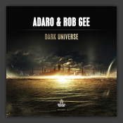 Dark Universe