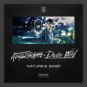 Nature's Gasp