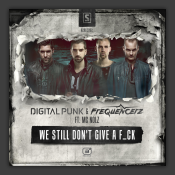 We Still Don't Give A F_ck 