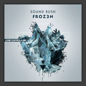 Froz3n 
