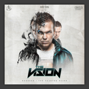 Sadness / The Haunted House