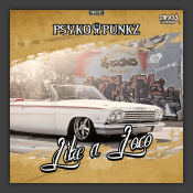 Like A Loco 