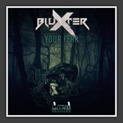 Your Fear 