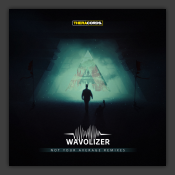 Not Your Average (Remixes)