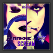 Scream 