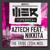 The Tribe (2014 Mix) 