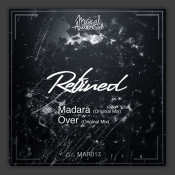 Madara / Over