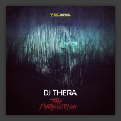 The Paranormal / The Kicks (Feat. Gyze)