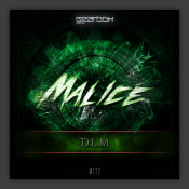 DLM