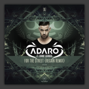 For The Street (Regain Remix)