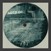 Art21 Ep