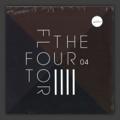 Four To The Floor 04