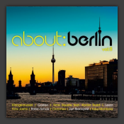 about: berlin Vol. 8