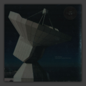 Purposely Uncertain Field