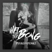 Hit The Bong