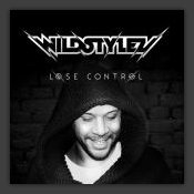 Lose Control