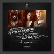 Reawakening
