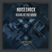 Rising Of The Moon