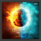 Diversity EP