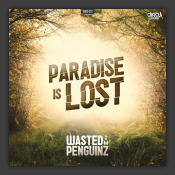  Paradise Is Lost 