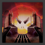 Election / The Edge / What's Wrong