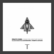 Crash The Acid / Tuff Guitar