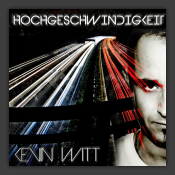 Hochgeschwindigkeit