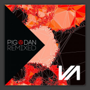 Pig&Dan Remixed Part 2