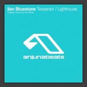 Tesseract / Lighthouse