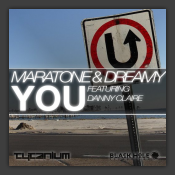 You