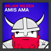 Amis Ama